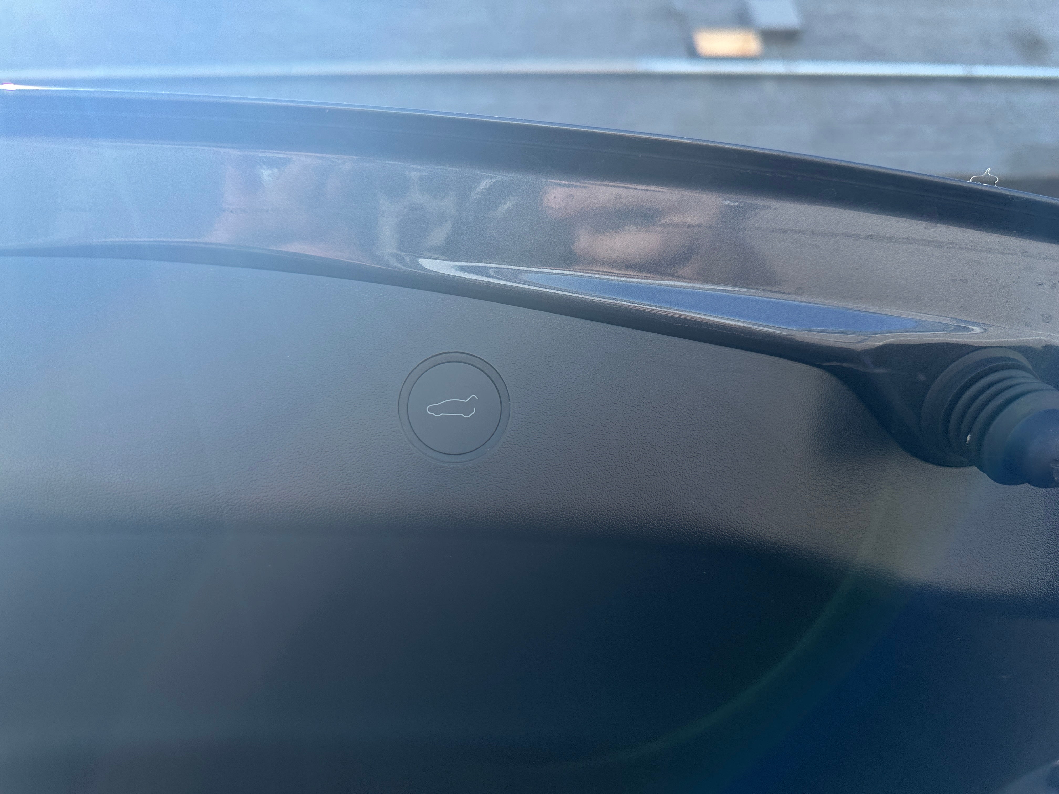 tesla model 3 2022 5YJ3E1EA7NF346822 image tesla model 3 2022 5YJ3E1EA7NF346822 image